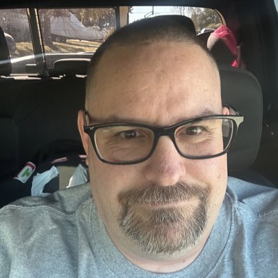 Julio805_'s tweet photo. #NewProfilePic https://t.co/mSOVX7rHw6