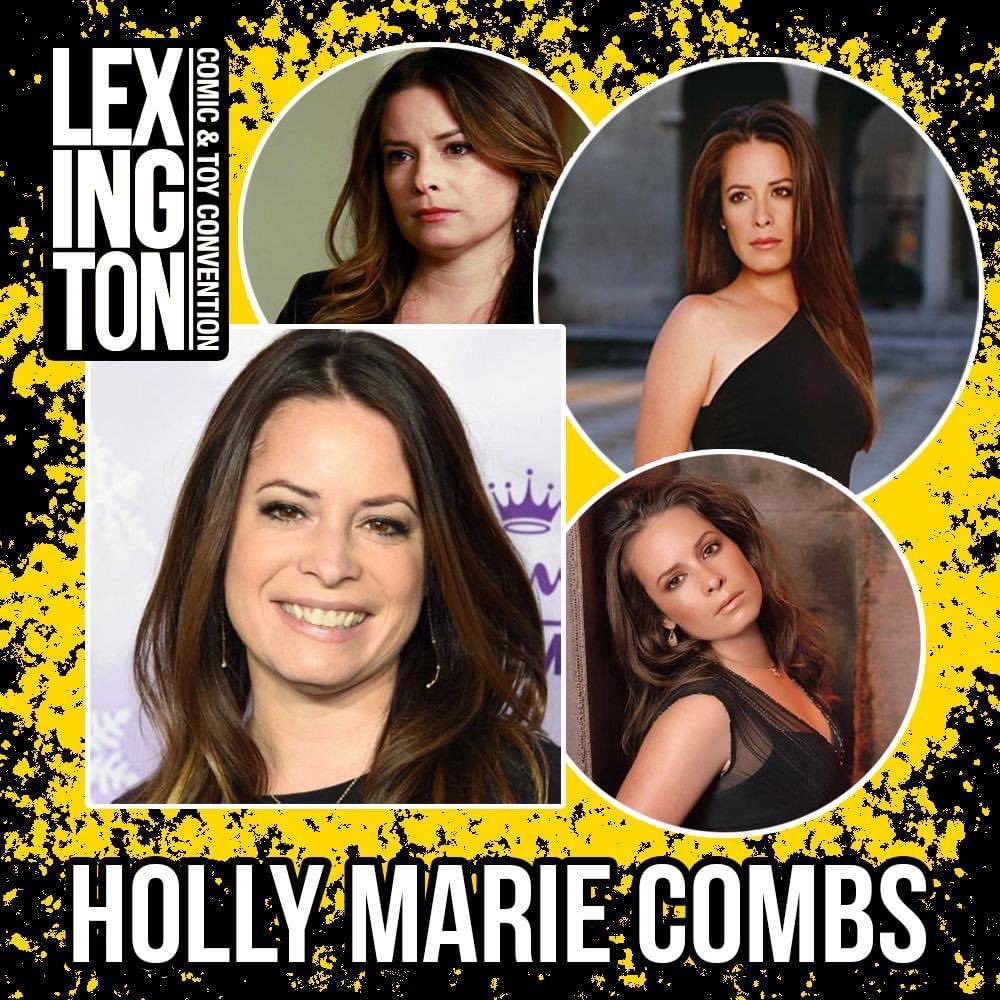 Katey Carmen💫 tweet media