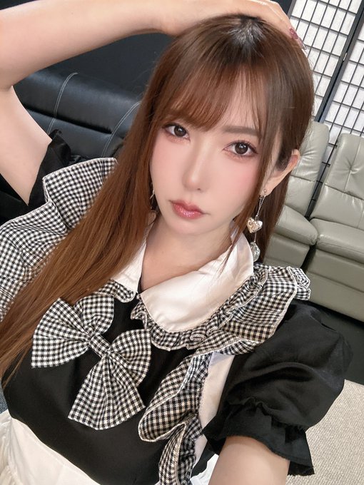 おはよ！！  今日はセレ友さんのオフ会だよ🥺 前回のリスケのやつです🥺  ほんと、この前はごめんなさい😢 https://t.co/ShzX4ROKYy