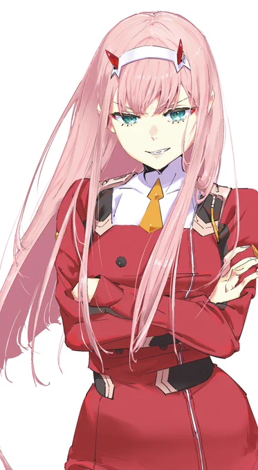002.