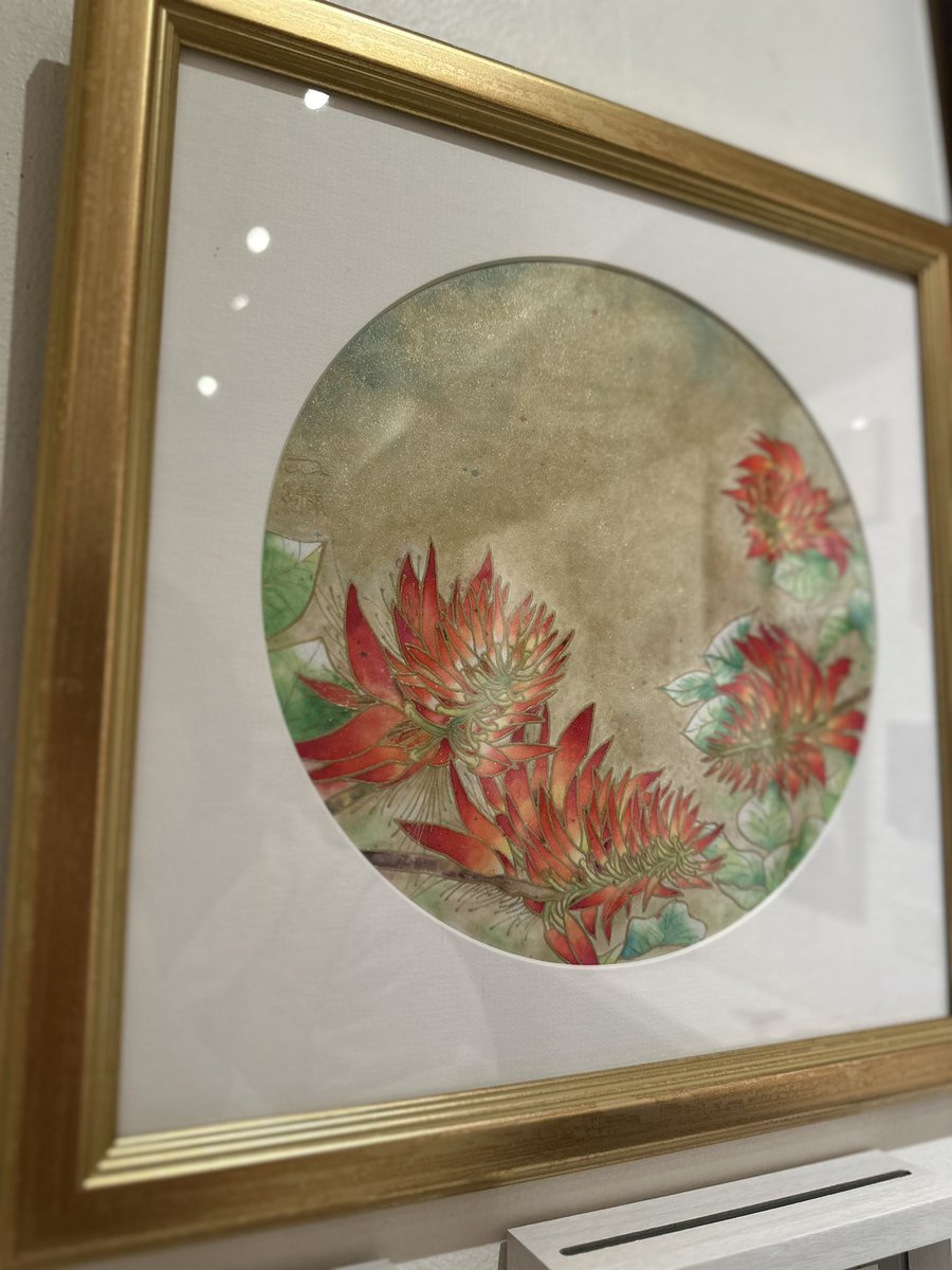 the Doorless Tsukiji tweet media