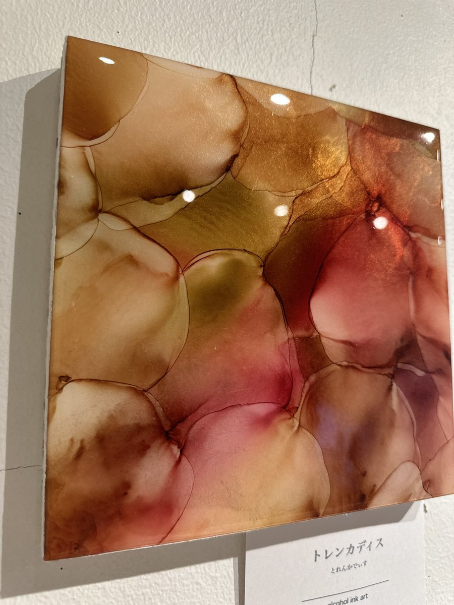 the Doorless Tsukiji tweet media