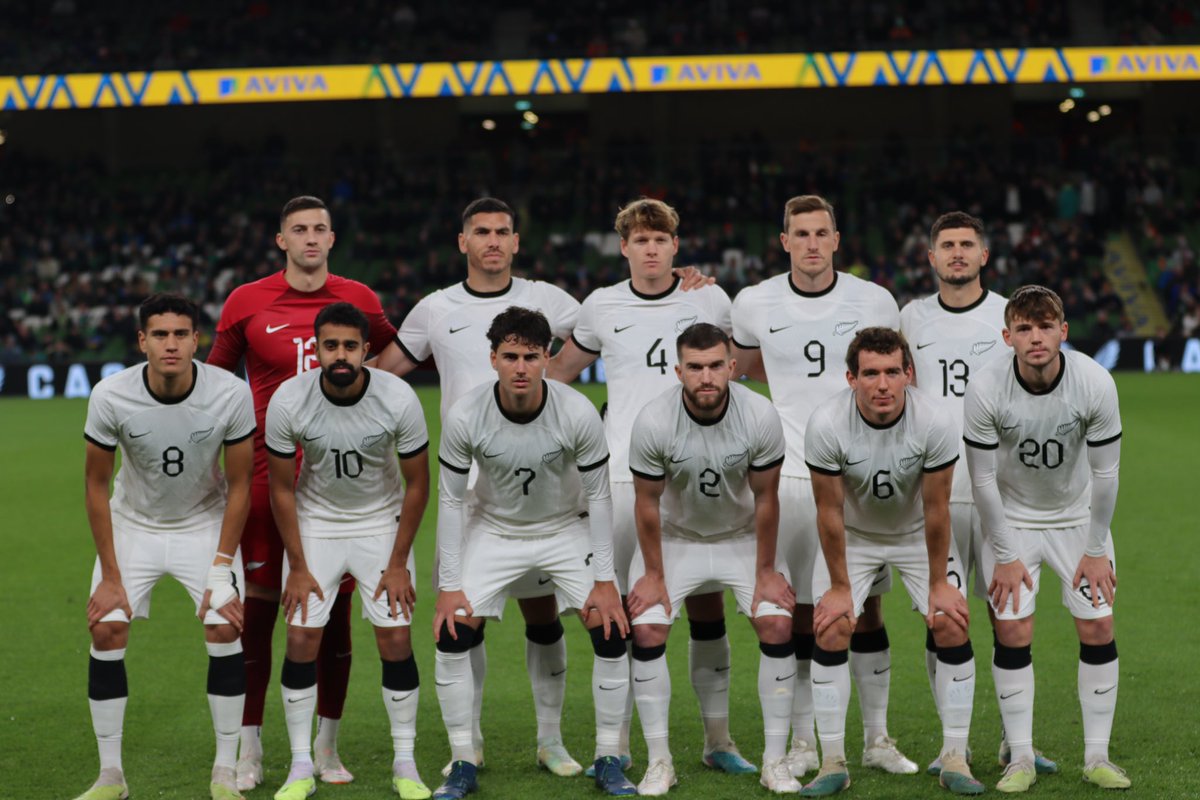 Coach Sunz tweet media