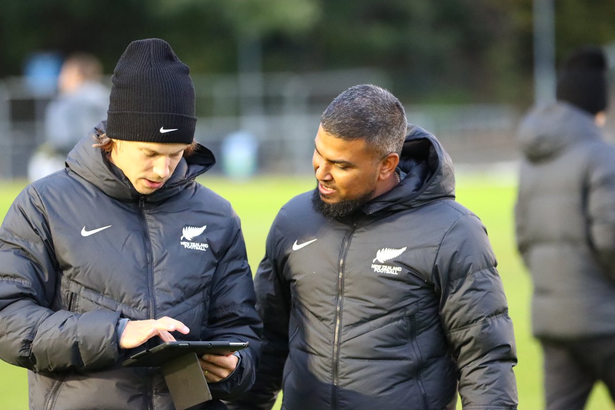 Coach Sunz tweet media