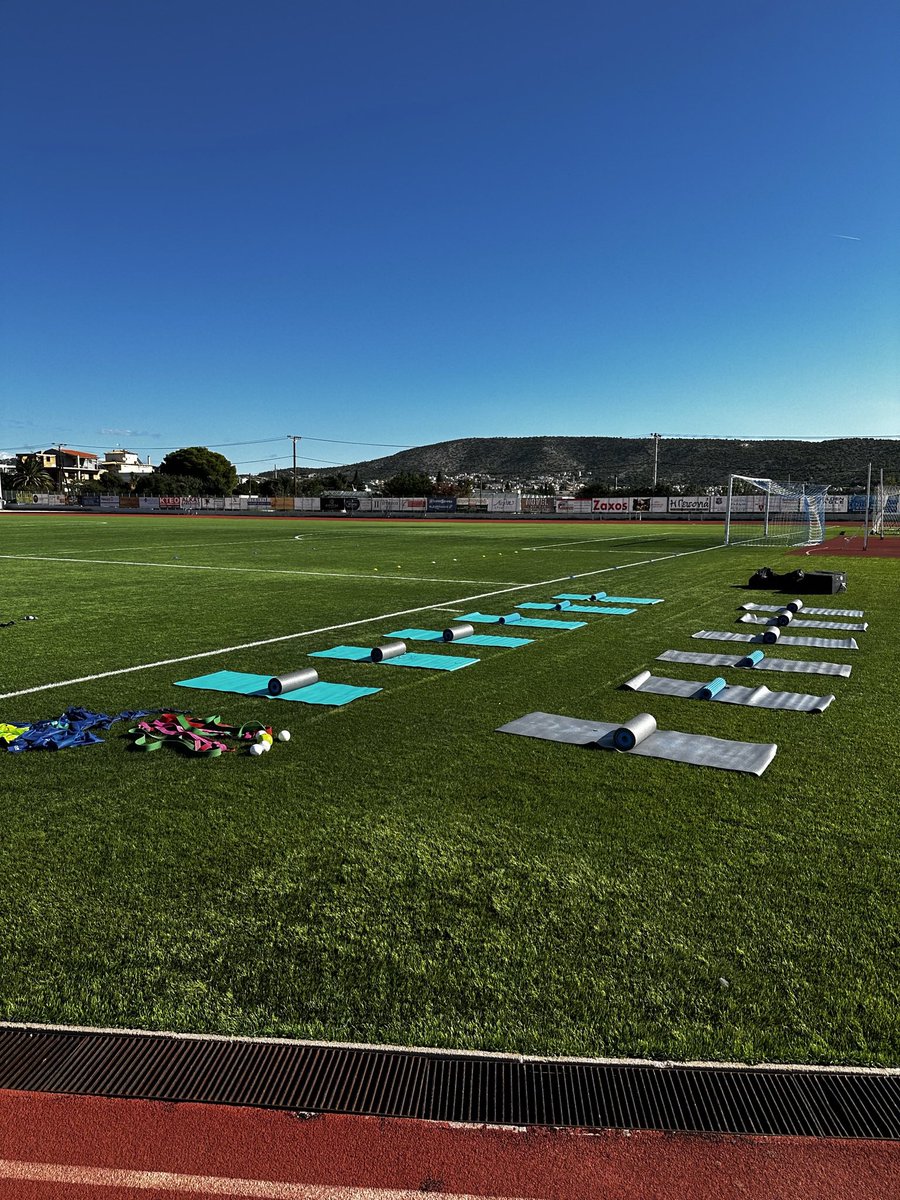 Coach Sunz tweet media