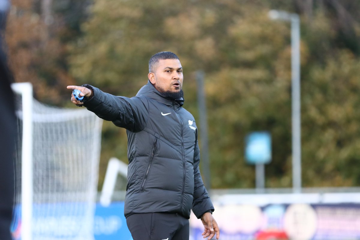 Coach Sunz tweet media