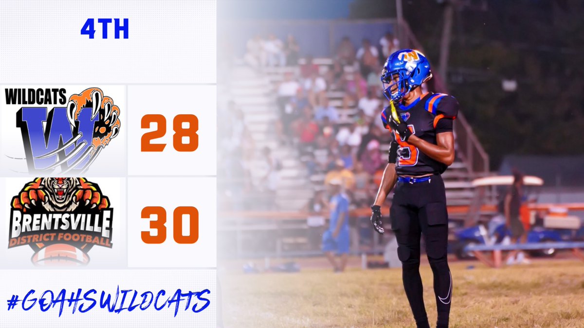 Armstrong_Athletics tweet media