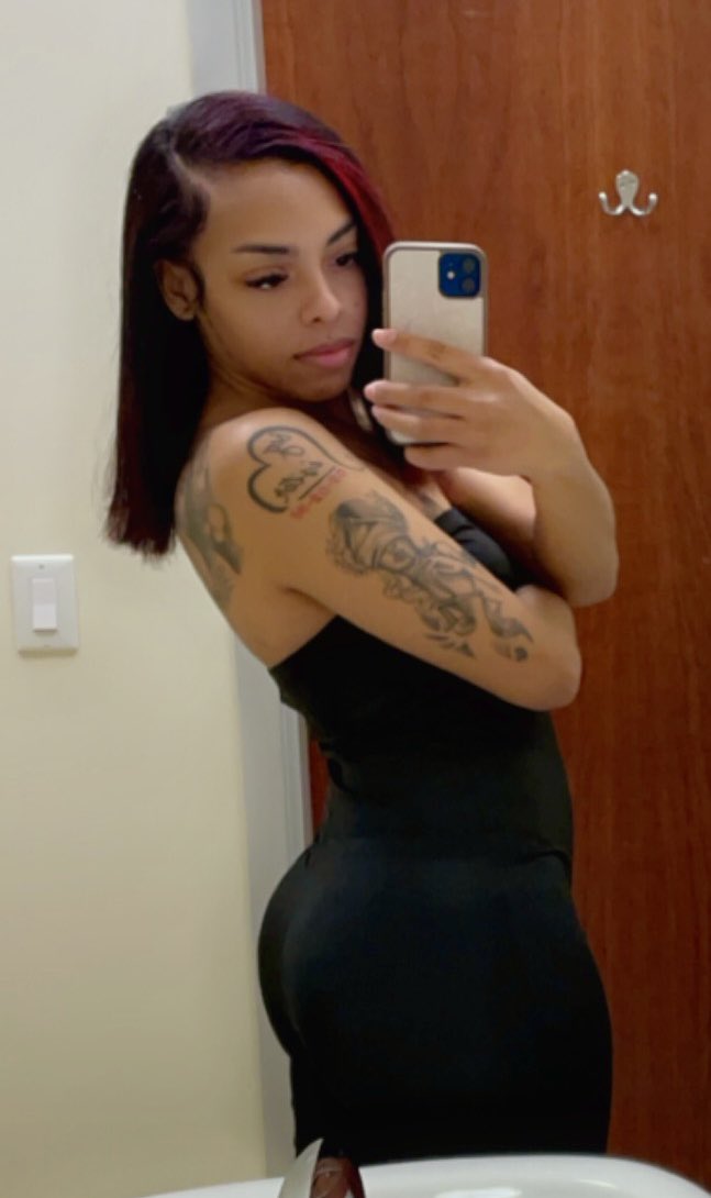 LIBRAT 🔮 tweet media