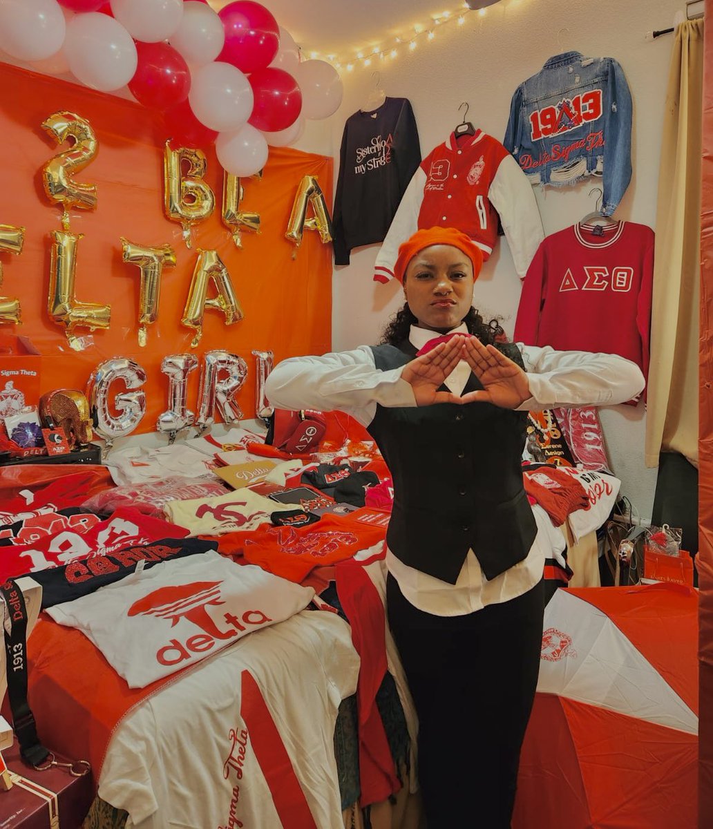 ox_zay's tweet image. AOML ❤️ 
#dst #LLDG