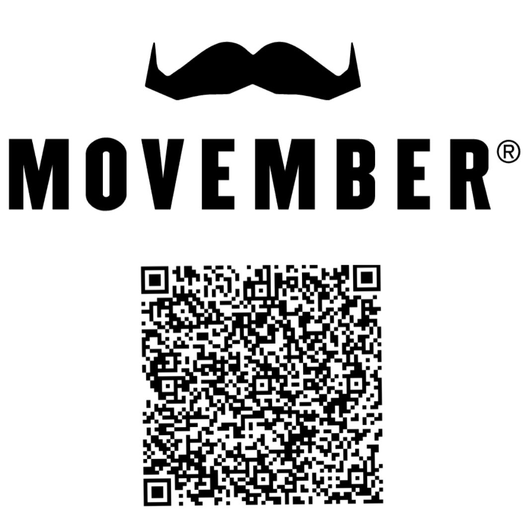 Steve Plowman tweet media