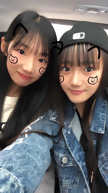 Twitterのコスプレ画像34