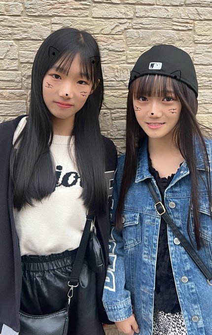 Twitterのコスプレ画像35