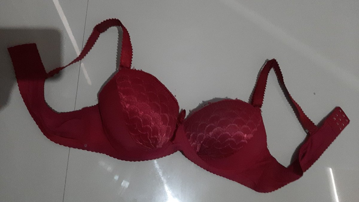 Dapet baru lagi nih 💦💦💦