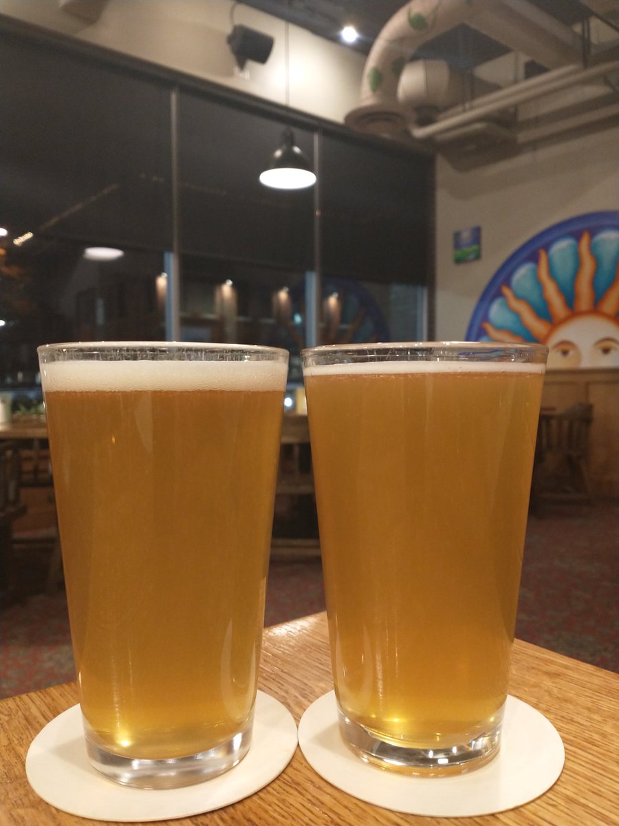 @longspeakpub&amp;taphouse