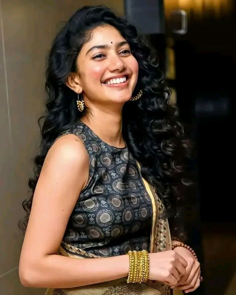 anpanavan15's tweet photo. #Beautiful_morning_to_all_
#_guys 💟🩷💟
அளவுக்கு மீறிய
பாசமும் சரி
அளவுக்கு மீறிய
கோபமும் சரி
உன்னை ஒரு நாள்
அனாதையாக்கும் .
#காலை #வணக்கம் https://t.co/oH4ifAjUkK