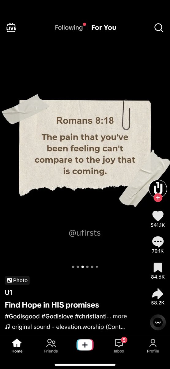 Christian Allen + (@6christianallen) on Twitter photo 