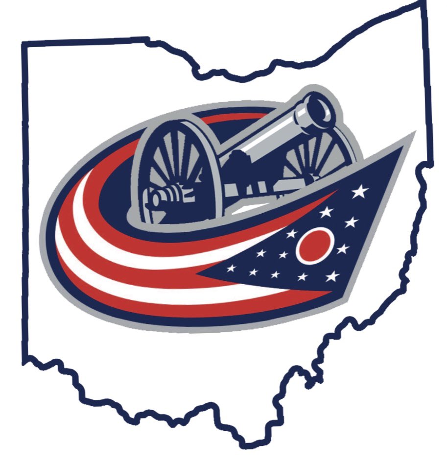 <a href="/614Hockey/">614 Hockey</a> <a href="/BlueJacketsNHL/">Columbus Blue Jackets</a>