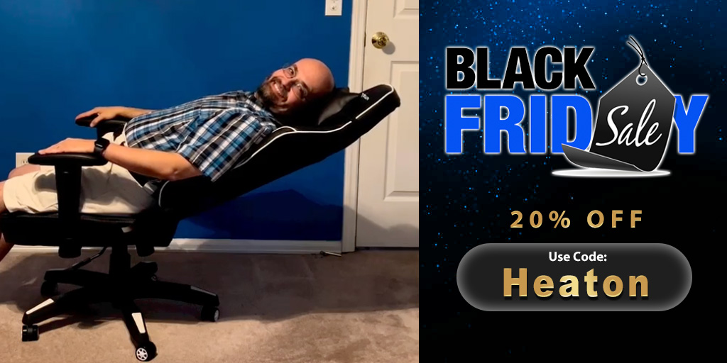 jeffheaton tweet media