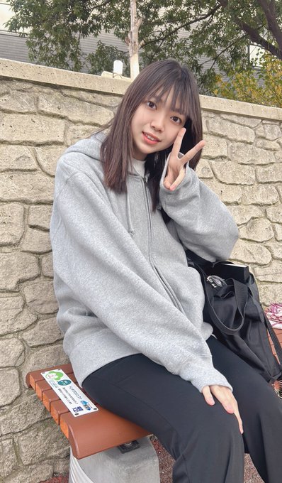 Twitterのコスプレ画像18