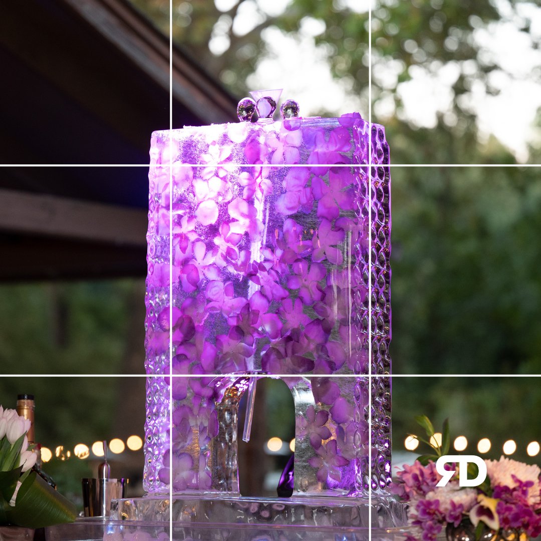 ROCKDIMENSION creates all kinds of unique experiences!

Follow @ROCKDIMENSION for more experiential content!

#eventplanning #Eventservices #Services #inspiration #topservice #events #event