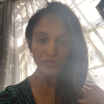 #NewProfilePic