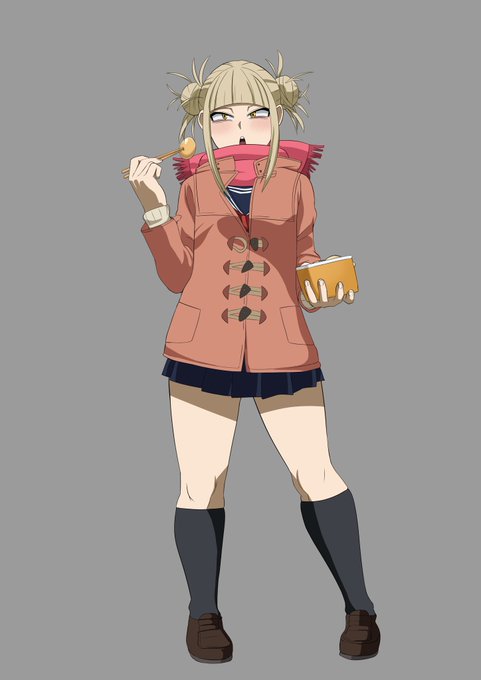 手直しした…無限に粗が出てくるよ……助けて 