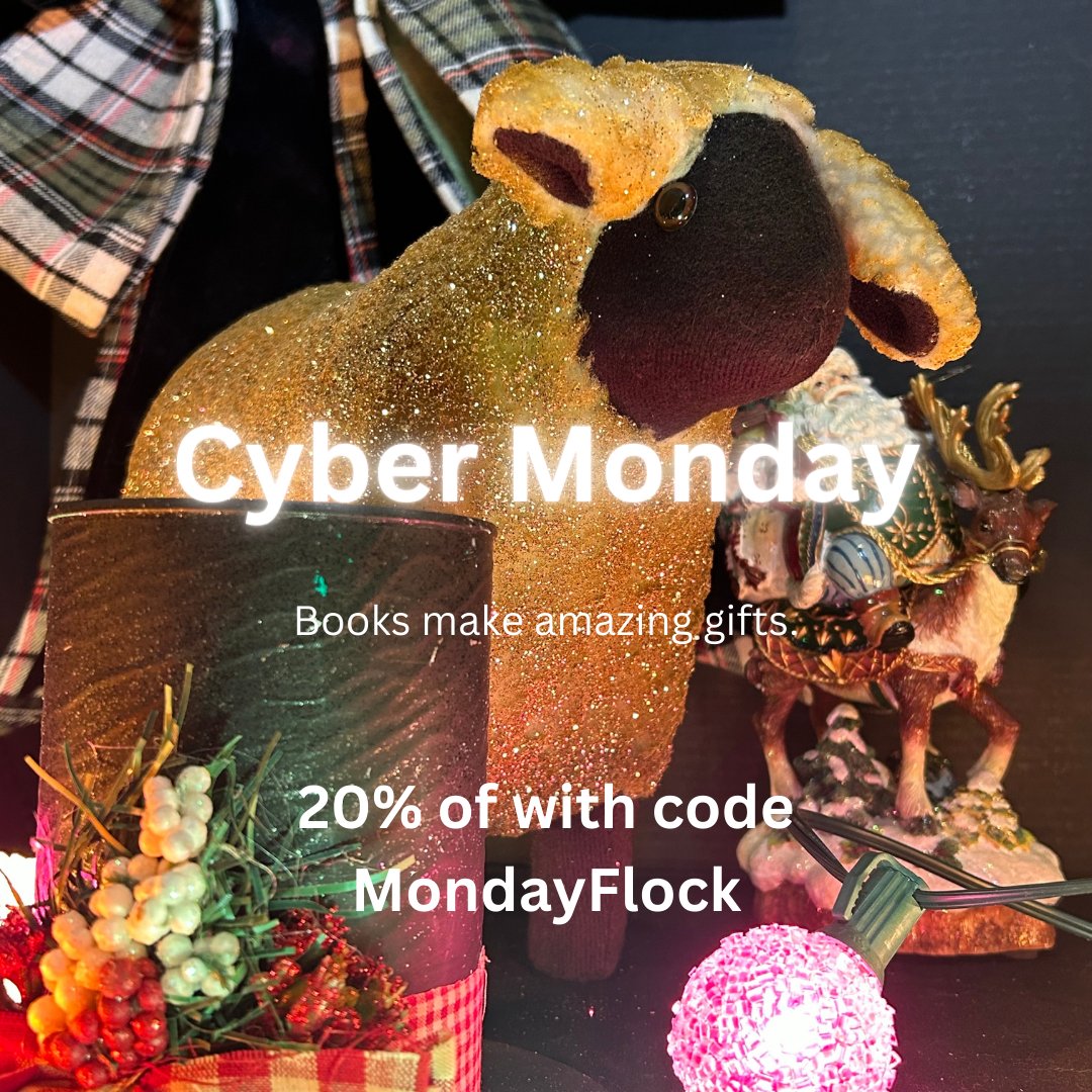 GoldenFPress's tweet photo. Code live 11/27. 20% off all purchases on the https://t.co/mKUwTXS0e6 website. https://t.co/n0isVwWNAr