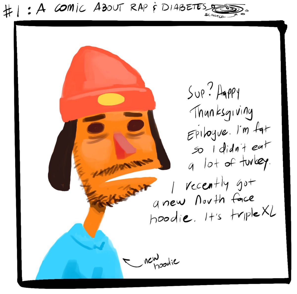 Ofblackheart tweet media