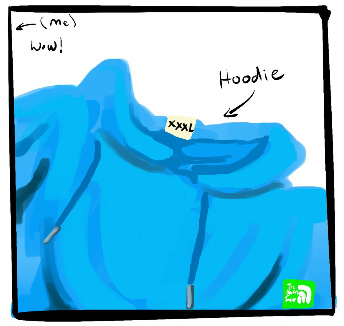 Ofblackheart tweet media