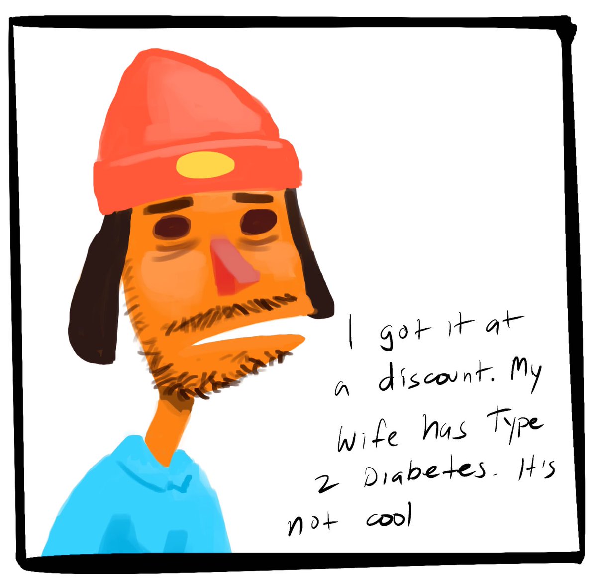 Ofblackheart tweet media