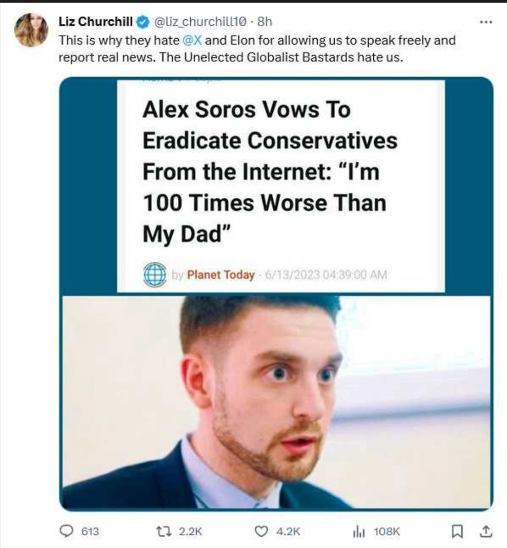 AlfredENewmemes's tweet photo. Bite me https://t.co/BDmuL44UfM