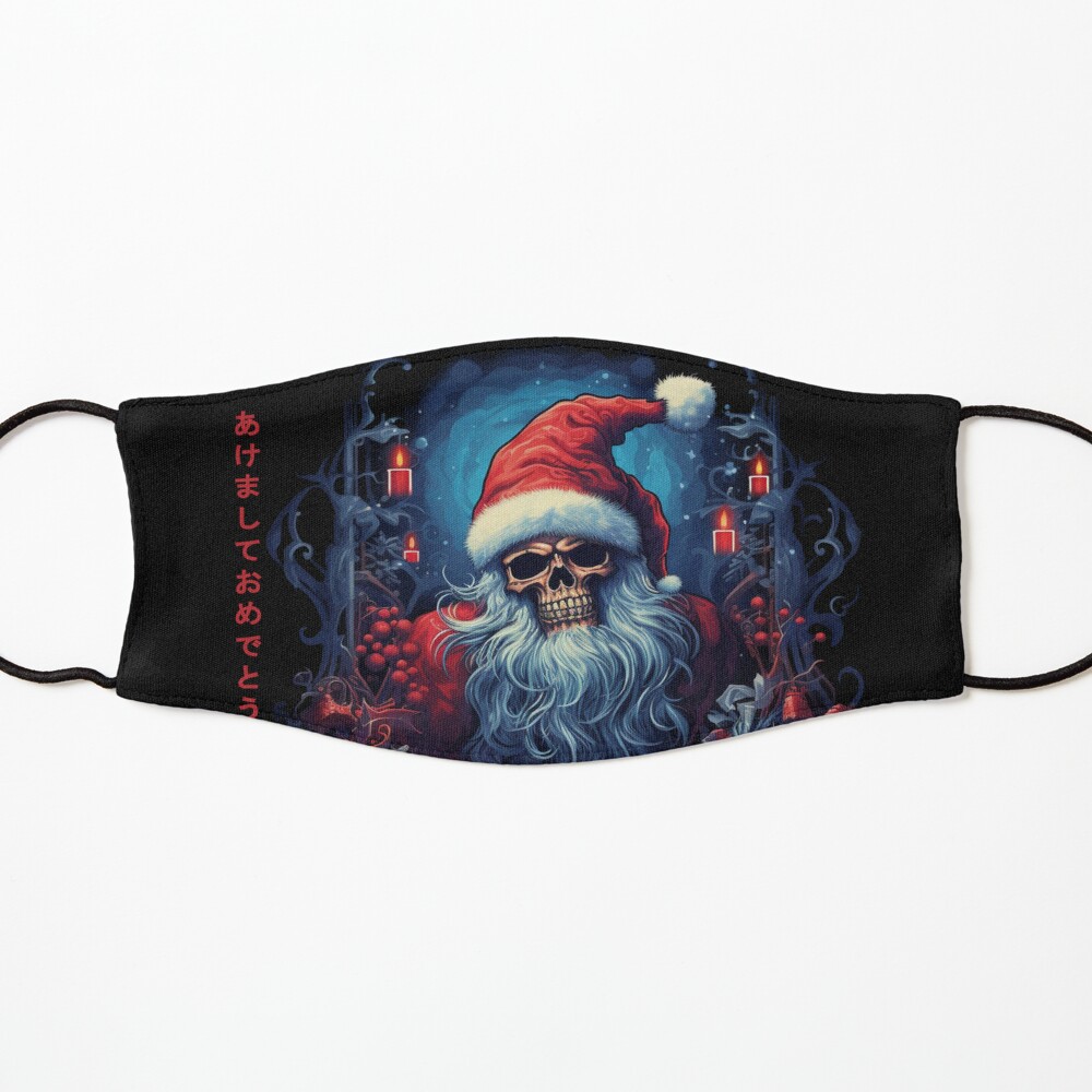 WFirefighting's tweet image. Happy new year Hi Hi 5555
redbubble.com/shop/ap/155322…