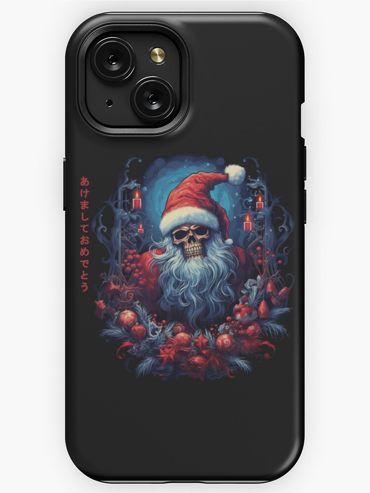 WFirefighting's tweet image. Happy new year Hi Hi 5555
redbubble.com/shop/ap/155322…