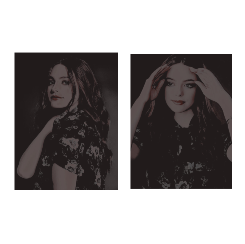 devilsprogeny's tweet image. ‍ ‍ ‍ ‍ ‍ᅟᅟᅟᅟ
ᅟᅟᅟᅟ‍ ‍ ‍ ‍ ‍ ‍ᅟᅟᅟᅟ‍ ‍ ‍ ‍ ‍ ‍

                         ˑ ִֶָ     ı   don’ᴛ   𝐬𝐭𝐚𝐫𝐭   shıᴛ,   buᴛ 
                         ı   cɑn   ᴛell   how   ıᴛ   ends  ꒷

‍ ‍ ‍ ‍ ‍ᅟᅟᅟᅟ
ᅟ
⠀⁦#𝕿𝐇𝐀𝐍𝐊𝐒𝐆͜͡𝐈𝐕𝐈𝐍𝐆𝑺͟𝑩͟𝑺⁩