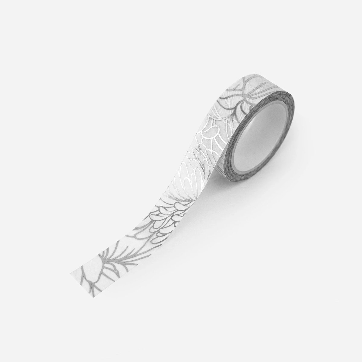 Sebastiaan de With tweet media