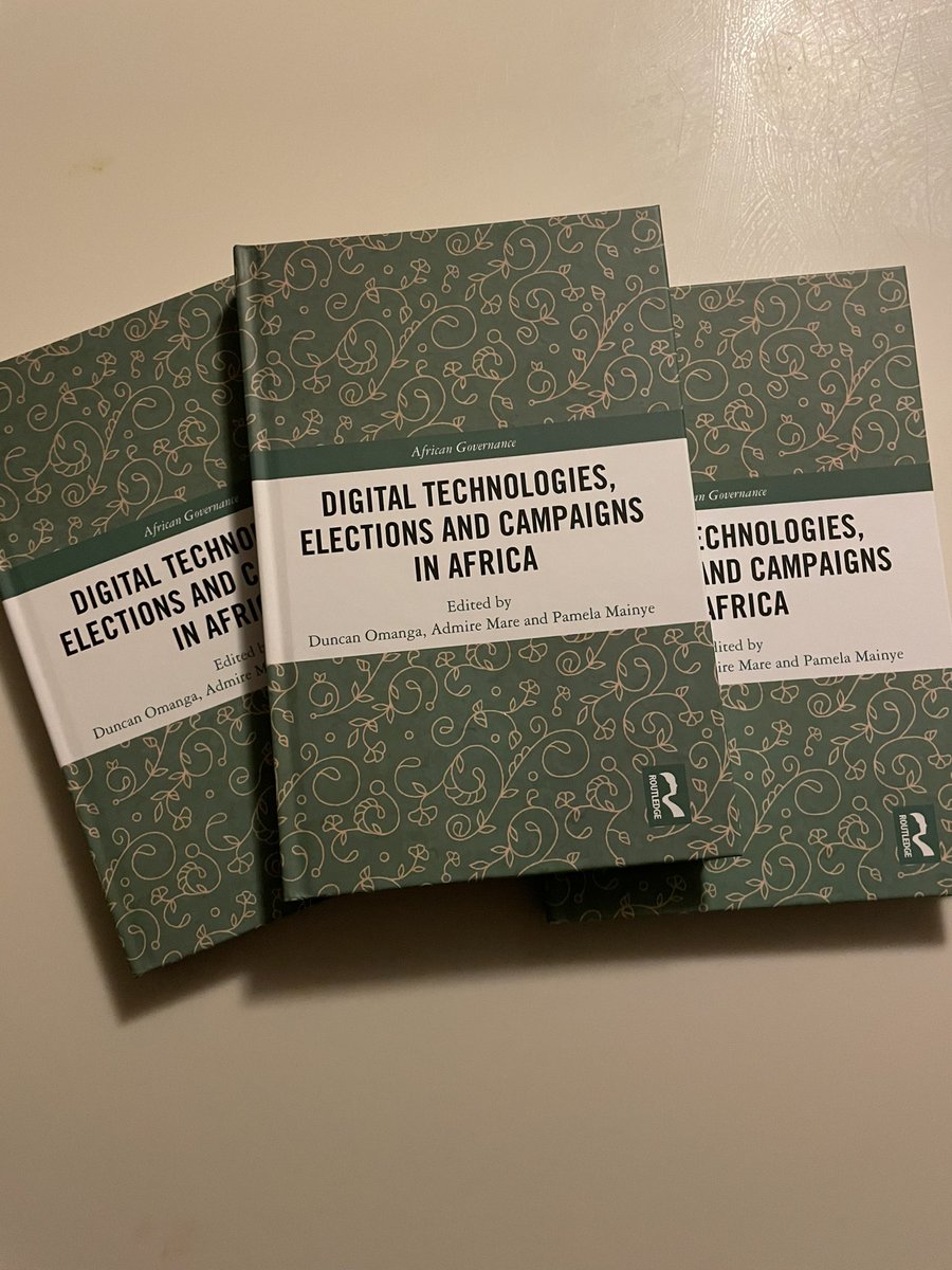 A timely ‘Thanksgiving Day’ package 

Hey, thanks y’all for being part of this <a href="/admire2mare/">Admire Mare</a> <a href="/MainyePam/">ACT</a> <a href="/DrBLJones/">Dr Bernadine Jones</a> <a href="/derciotsandzana/">Dércio Tsandzana, PhD</a> <a href="/EMaractho/">Emilly Comfort Maractho</a> <a href="/toyinajayidoc/">Toyin Ajayi</a> <a href="/JohnMwangi/">John Mwangi, PhD</a> and others… ( not on X)