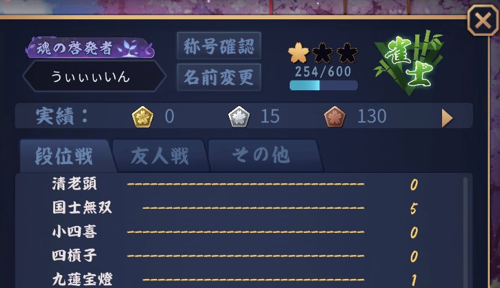 あごち tweet media