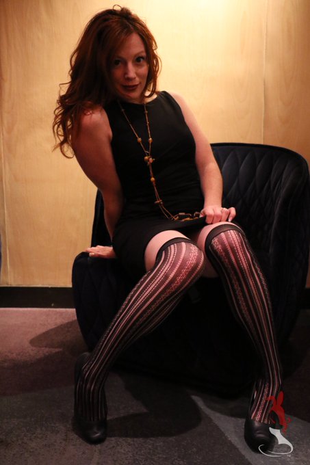 Did you go out shopping for what you wanted on Black Friday or did you avoid the crowds? Stop by my bedroom<a href="/tag/newprofilepic"class="tags"><span>#newprofilepic</span></a>