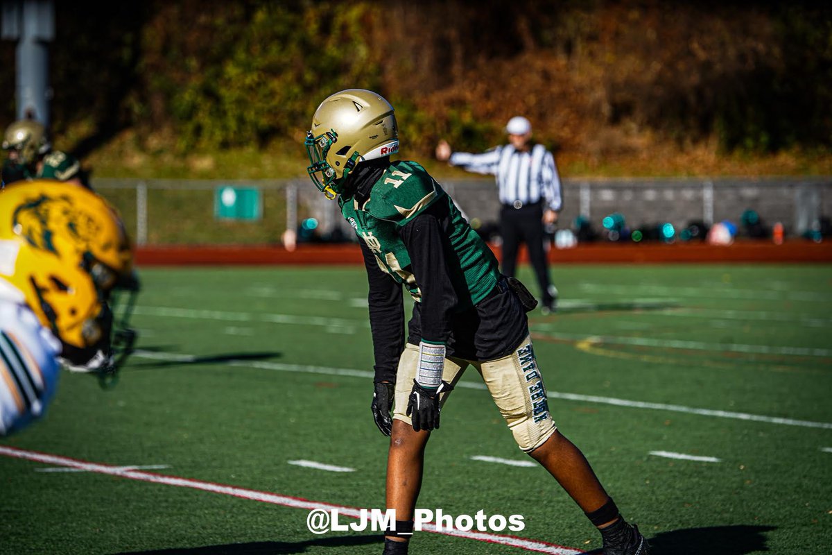 Donovan Darden (@donovandarden) on Twitter photo Check out my full junior season highlights
More work ahead!!
hudl.com/v/2MMD2f
<a href="/NDWHfb/">NDWH Football</a> <a href="/NDWHAthletics/">NDWHAthletics</a>
<a href="/CoachMarkCT/">Mark Jennings</a> <a href="/SupremeAthlete_/">SupremeAthleteCT</a>
<a href="/704DBCoachAkers/">Coach Akers</a> Check out my full junior season highlights
More work ahead!!
hudl.com/v/2MMD2f
<a href="/NDWHfb/">NDWH Football</a> <a href="/NDWHAthletics/">NDWHAthletics</a>
<a href="/CoachMarkCT/">Mark Jennings</a> <a href="/SupremeAthlete_/">SupremeAthleteCT</a>
<a href="/704DBCoachAkers/">Coach Akers</a>