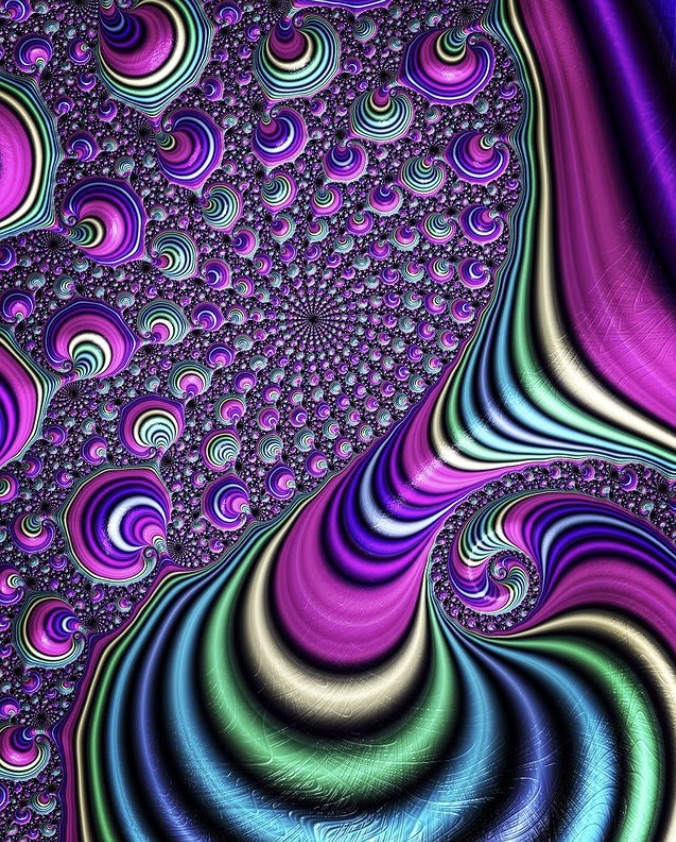JohnMar77301444's tweet photo. Modern Biology - Amanita mushroom music 🍄
The long version! #mushro... https://t.co/j9vALkmrBJ via @YouTube
#MushroomMusic #Experimental #Psychedelic #Trippy #Plants #Synth #Amanita #Fungi #NYC #Brooklyn #Queens #Bronx #StatenIsland #LongIsland #WashingtonDC #USA #Friday https://t.co/S38JUYZ2Q8