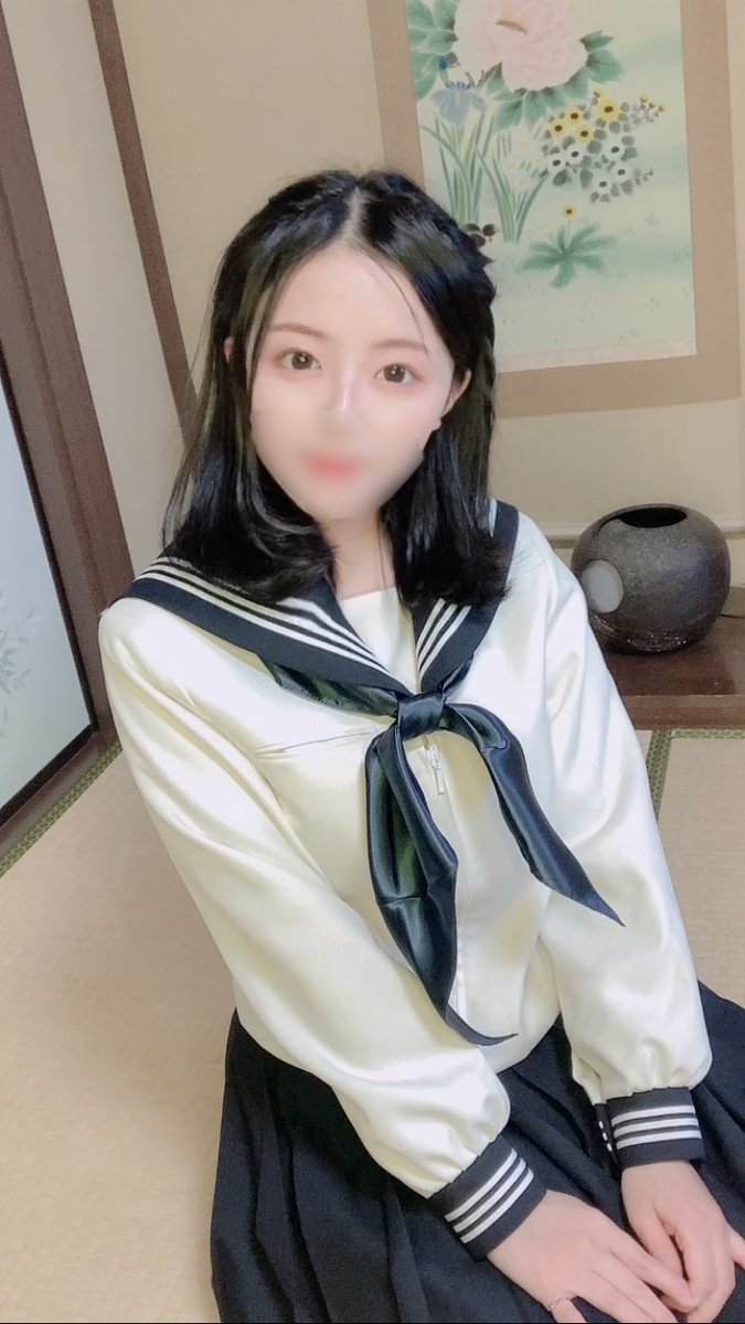 azuki_ruby's tweet image. 本日11/25(土)・26(日)、最終日の12/2(土)
ご予約満了🈵となりました🙇♀️
長期の休業に入る前に、お世話になったたくさんのお客様がたに、ご挨拶ができてとても幸せです☺️
残り3日間もよろしくお願いいたします!