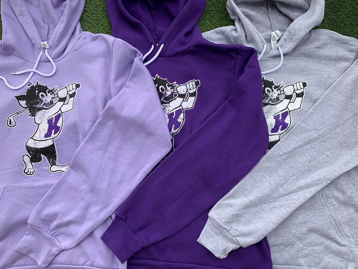 🌾CattyShack Golf🌾 tweet media