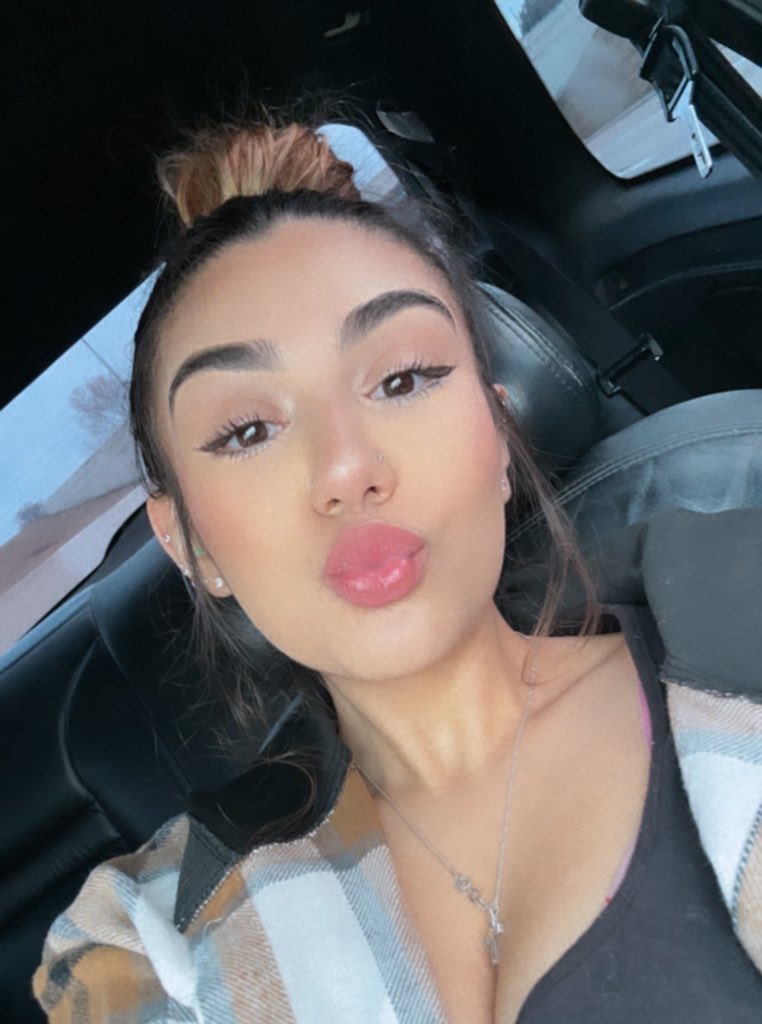 xovioletrae's tweet photo. #PFLChampionship I just posted my sex tapes on onlyfans!! Finally found a good partner to tag in videos 🥺😩🤍https://t.co/JvGfYFxPhn 60% off until the 30th get it while you can for $4🤍❤️🫶🏼
#cumtribute #cocktribute #wankchat #wanktribute #nsfwtwt #nsfw #goonertwt #gooner https://t.co/ehu5XRLDfL