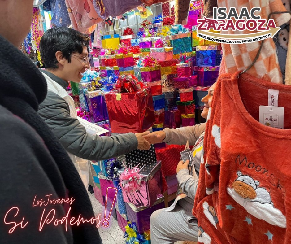 IsaacZ22694's tweet photo. ¡En Orizaba habrá #ContinuidadConRelevo!📷
Pasamos una amena y fría tarde ayer en el Mercado Melchor Ocampo en donde compartimos el periódico Regeneración para informar a la ciudadanía sobre la continuidad del proyecto de la #4taTransformacion https://t.co/OXh5RowQp0