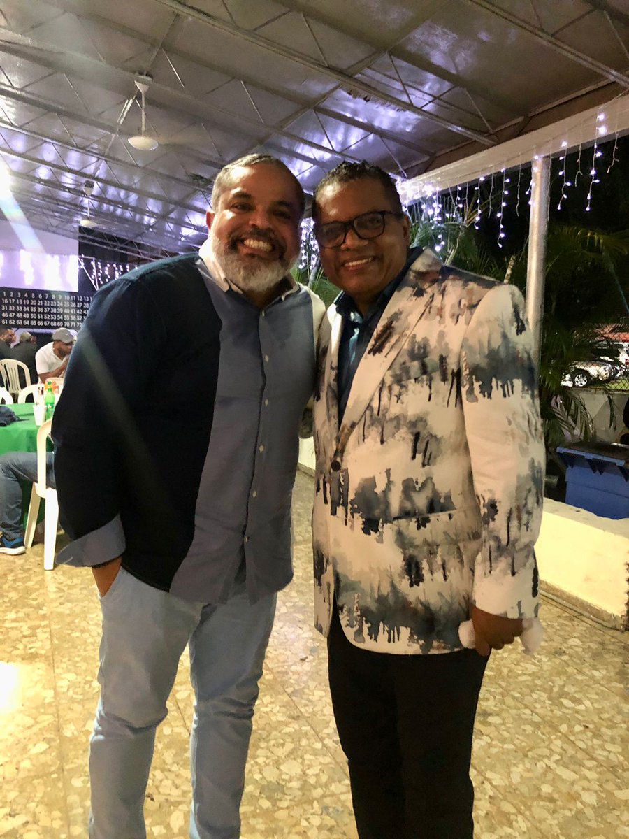 marioborbon's tweet photo. Para mi generación pochy familia representó un antes y un después... seguimos con #CocoBand https://t.co/WWHzg9nlJE