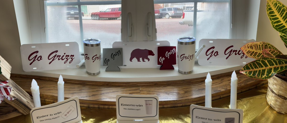 Jeff Sells tweet media