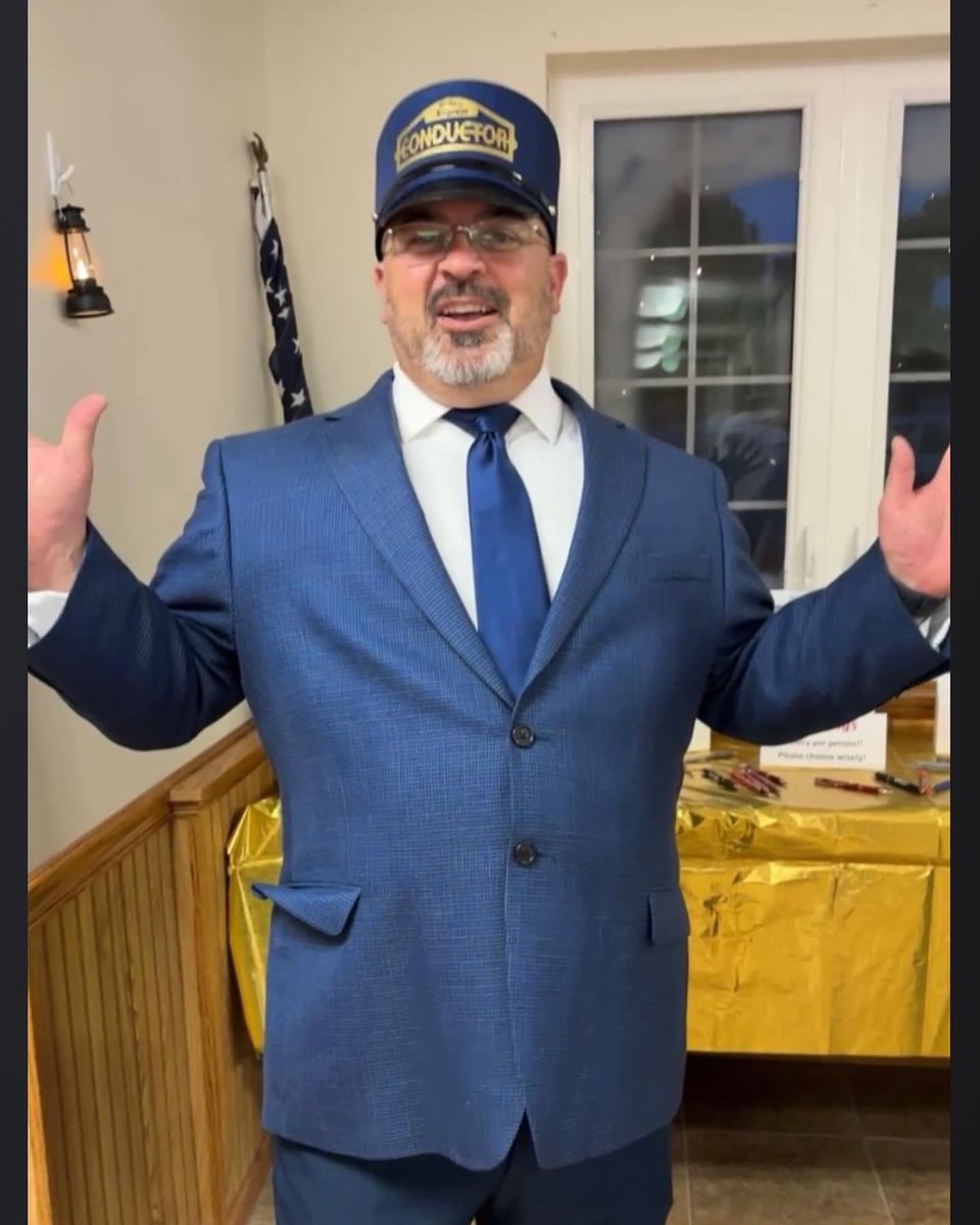 Jeff Sells tweet media