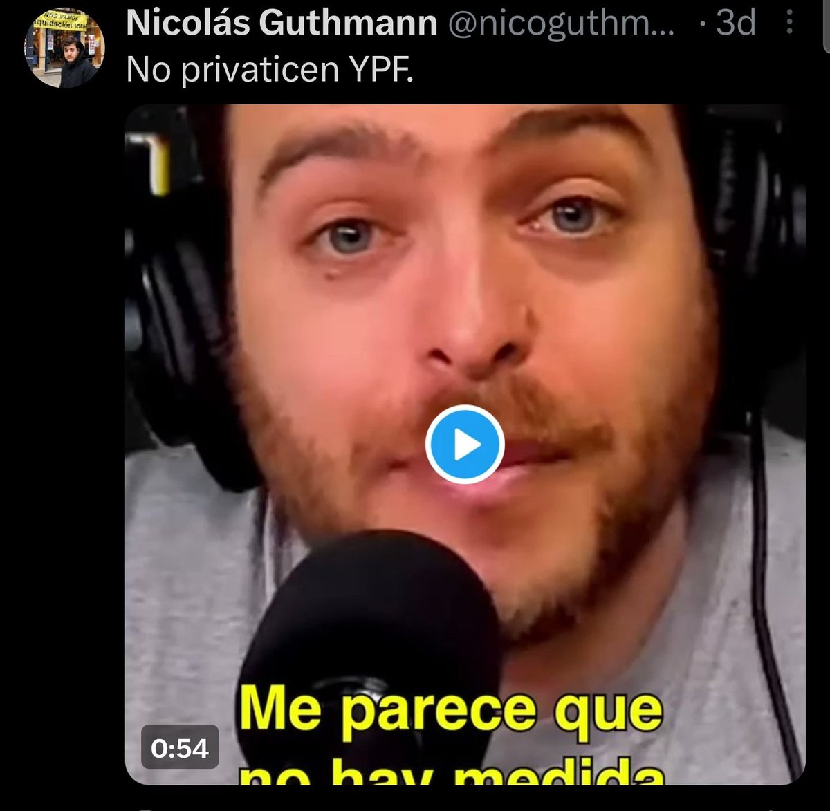 Kout_of_Context's tweet photo. 16.000.000.000 https://t.co/DSW1pyC2Zj