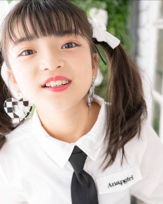 Twitterのコスプレ画像2