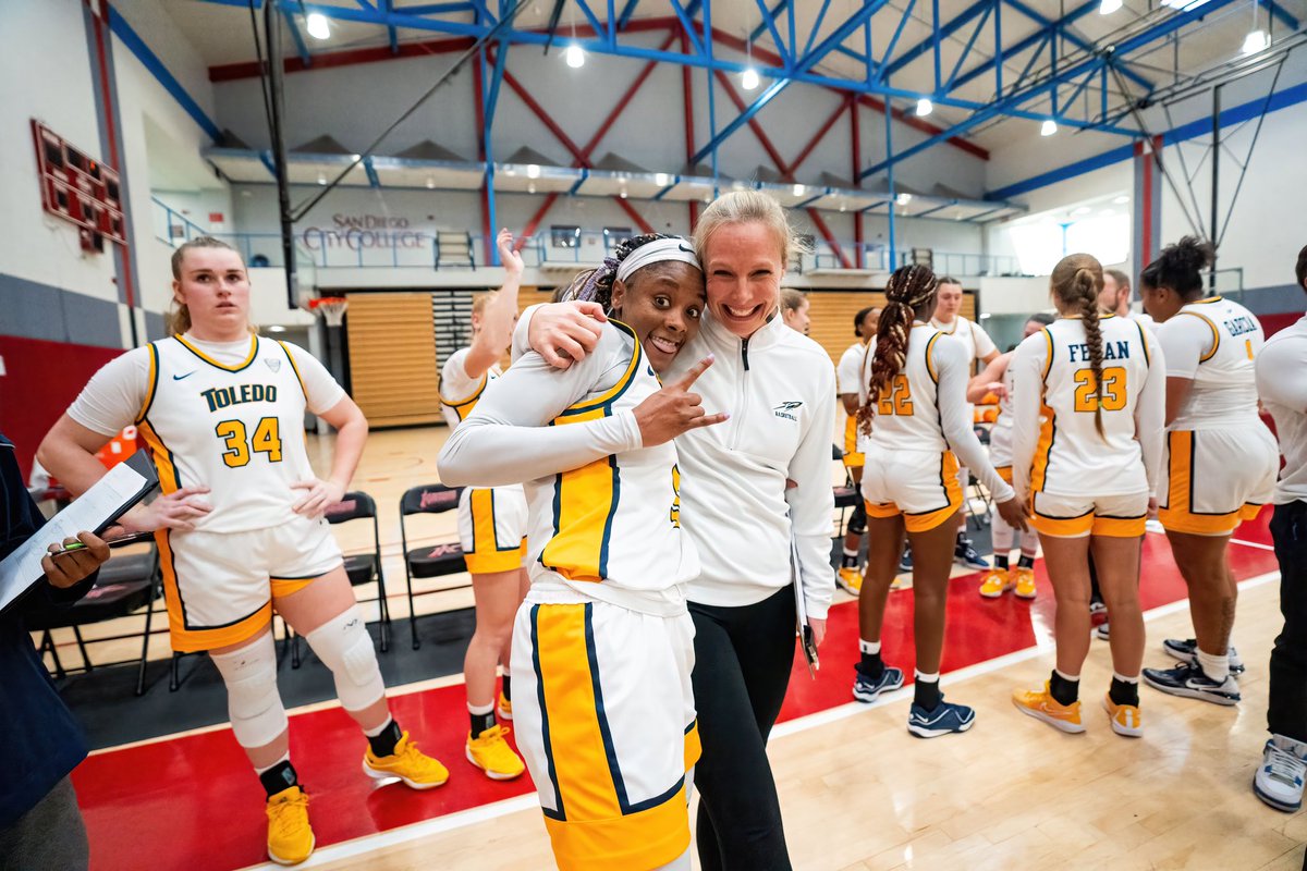 Alicia Tsai tweet media